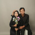 Alya & Ichsan (11)