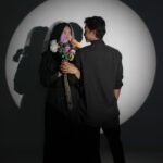 Alya & Ichsan (2)