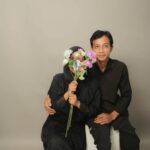 Alya & Ichsan (4)