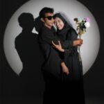 Alya & Ichsan (5)