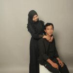 Alya & Ichsan (6)