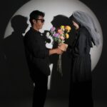 Alya & Ichsan (9)