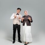 Ariska & Agung (1)