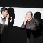 Ariska & Agung (10)