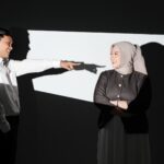 Ariska & Agung (11)