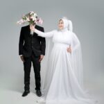 Ariska & Agung (13)