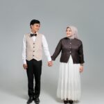 Ariska & Agung (15)