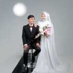 Ariska & Agung (16)