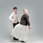 Ariska & Agung (4)