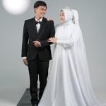 Ariska & Agung (6)