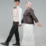Ariska & Agung (7)