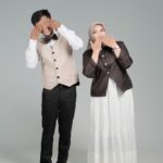 Ariska & Agung (8)
