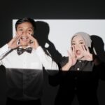 Ariska & Agung (9)