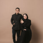 Calip & Novi (10)