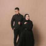 Calip & Novi (11)