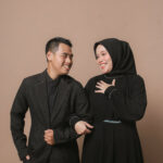 Calip & Novi (12)