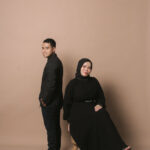 Calip & Novi (13)