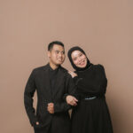 Calip & Novi (14)