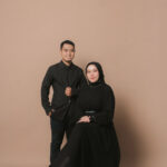 Calip & Novi (15)
