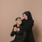 Calip & Novi (2)