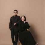 Calip & Novi (3)