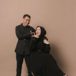 Calip & Novi (4)