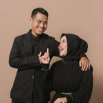 Calip & Novi (5)