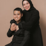 Calip & Novi (6)