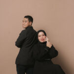 Calip & Novi (7)