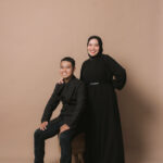Calip & Novi (9)