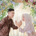 Dafit & Silmi (1)