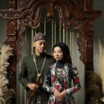 Dafit & Silmi (10)