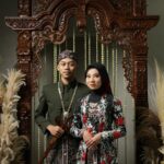 Dafit & Silmi (11)