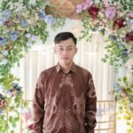 Dafit & Silmi (12)