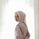 Dafit & Silmi (13)