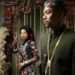 Dafit & Silmi (14)