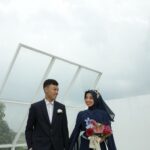 Dafit & Silmi (2)