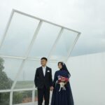 Dafit & Silmi (3)