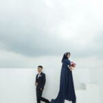 Dafit & Silmi (4)