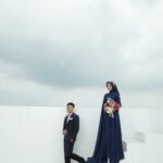 Dafit & Silmi (5)