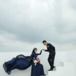 Dafit & Silmi (6)