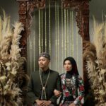 Dafit & Silmi (7)
