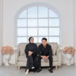 Devi & Sahrul (10)