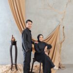 Devi & Sahrul (12)