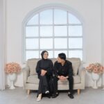 Devi & Sahrul (14)