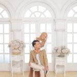 Devi & Sahrul (15)