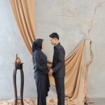 Devi & Sahrul (2)