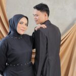 Devi & Sahrul (3)
