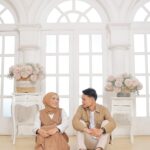 Devi & Sahrul (4)
