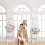Devi & Sahrul (5)